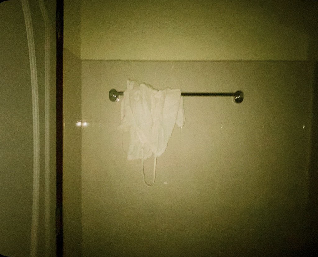 6.8 user (@vodsloft) on Twitter photo 