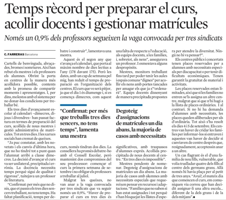 Jaume Montsalvatge tweet media