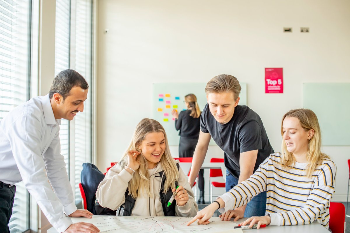 Submit your application for #NBSBright! Now closing 15 September 2023! 📅

Don’t miss out on this innovative and unique event and sign up now: ntu.ac.uk/study-and-cour…

#WeAreNBS