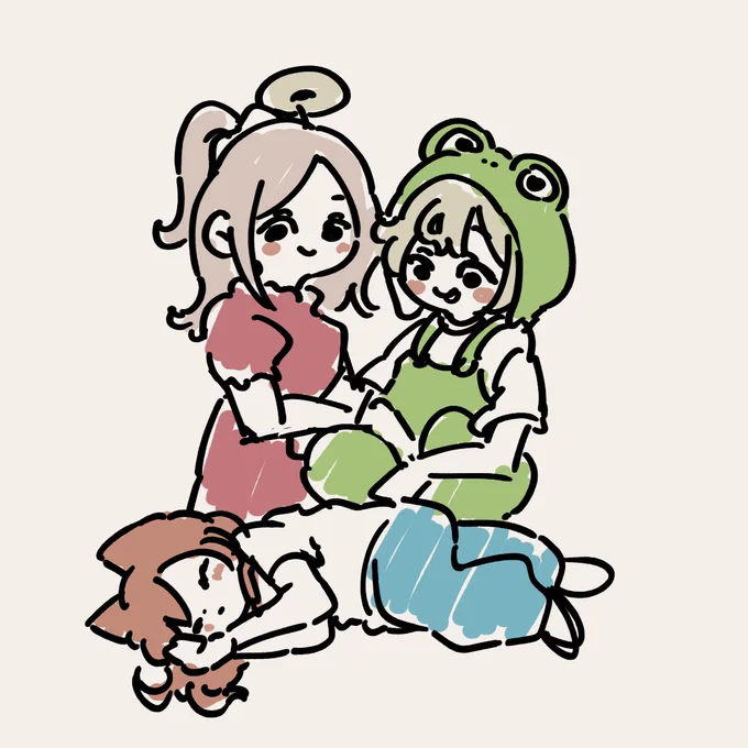 rkgk 