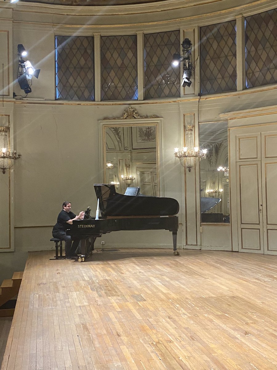 Fabrique Opéra VDL tweet media