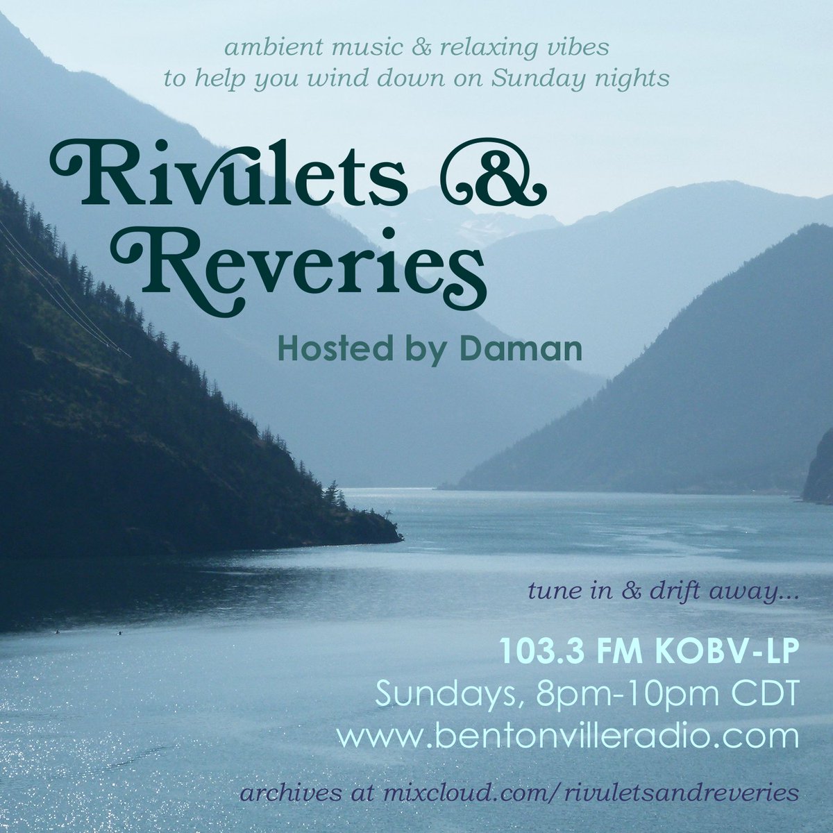 Daman A.H. tweet media