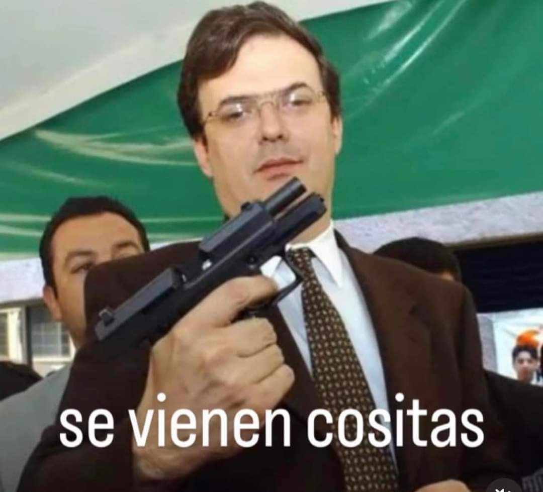 Museo Mexicano de Internet tweet media