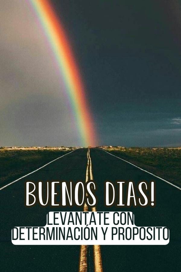 Neyda (@neyda21708001) on Twitter photo Bendecido Jueves
#PuebloMásMaduro
<a href="/NicolasMaduro/">Nicolás Maduro</a> <a href="/Mippcivzla/">MIPPCI</a> <a href="/VTVcanal8/">VTV CANAL 8</a> <a href="/PartidoPSUV/">PSUV</a> <a href="/f_ney/">Neyda Fuenmayor</a> <a href="/Neyda21708001/">Neyda</a> <a href="/neydaf1/">neydaf</a> <a href="/Arelys_50/">Arelys</a> <a href="/ArmandoBull3/">Armando Bullá</a> <a href="/ArnaldoMontanes/">Arnaldo gregorio Montañés Martínez</a> <a href="/Anna77532935380/">Anna</a> <a href="/AnniMorales14/">Anni</a> <a href="/Anna77532935380/">Anna</a> <a href="/Arelys_50/">Arelys</a> <a href="/Alvarex2808/">Alvarex</a> <a href="/Anaconda625/">Anaconda ✿(◕ᴗ◕✿)</a> <a href="/Andinita2021/">La Andinita 🌸💋</a> <a href="/Andrea632060731/">Andrea</a> Bendecido Jueves
#PuebloMásMaduro
<a href="/NicolasMaduro/">Nicolás Maduro</a> <a href="/Mippcivzla/">MIPPCI</a> <a href="/VTVcanal8/">VTV CANAL 8</a> <a href="/PartidoPSUV/">PSUV</a> <a href="/f_ney/">Neyda Fuenmayor</a> <a href="/Neyda21708001/">Neyda</a> <a href="/neydaf1/">neydaf</a> <a href="/Arelys_50/">Arelys</a> <a href="/ArmandoBull3/">Armando Bullá</a> <a href="/ArnaldoMontanes/">Arnaldo gregorio Montañés Martínez</a> <a href="/Anna77532935380/">Anna</a> <a href="/AnniMorales14/">Anni</a> <a href="/Anna77532935380/">Anna</a> <a href="/Arelys_50/">Arelys</a> <a href="/Alvarex2808/">Alvarex</a> <a href="/Anaconda625/">Anaconda ✿(◕ᴗ◕✿)</a> <a href="/Andinita2021/">La Andinita 🌸💋</a> <a href="/Andrea632060731/">Andrea</a>