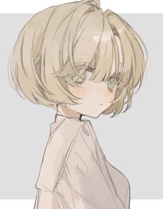 ꕀ 