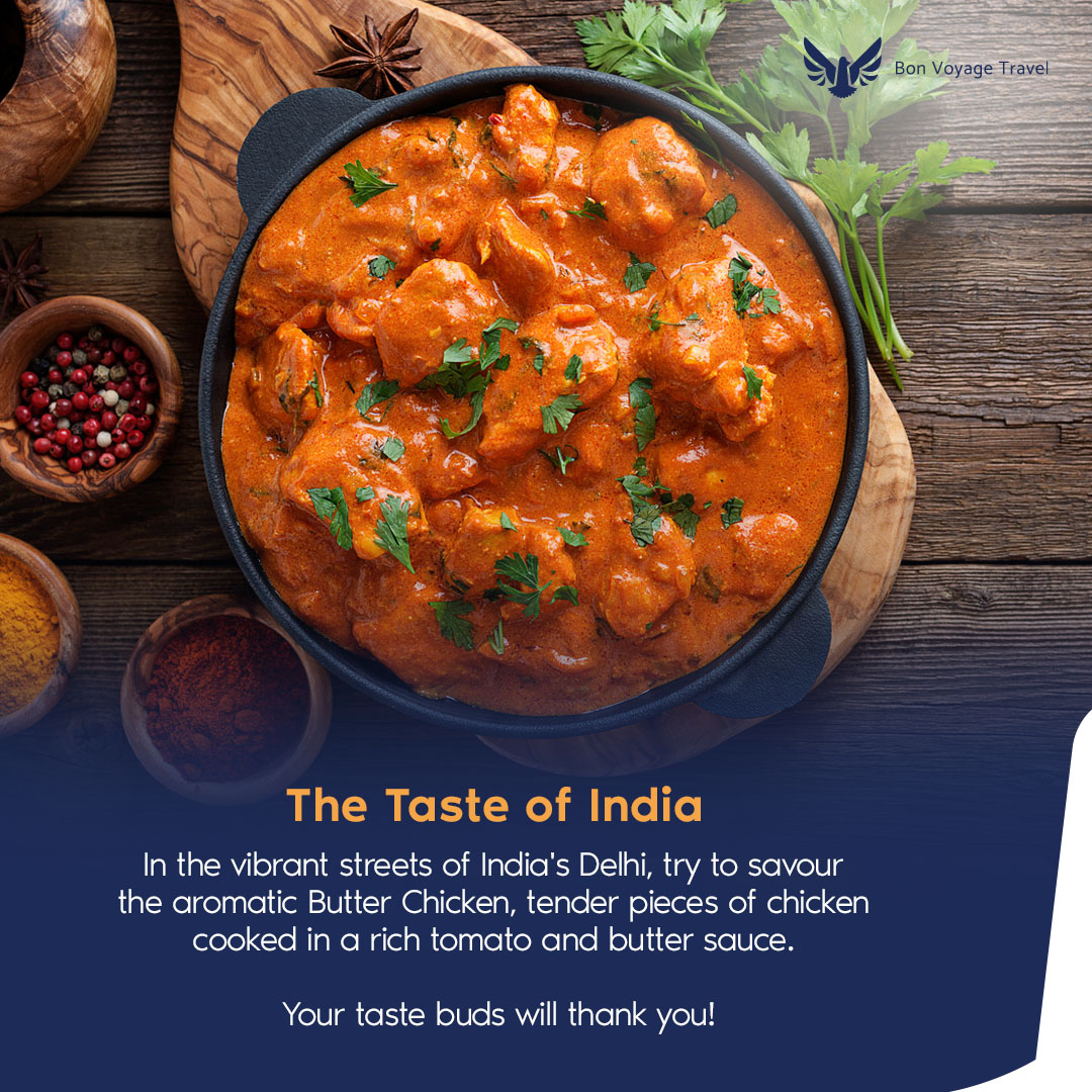bvtng's tweet photo. Discover the world through its flavours by savouring the globe one dish at a time!

Swipe left to learn more

#BusinessTravel #CulturalExperiences #FoodieAdventures #bvtng https://t.co/txqLoN0cyH