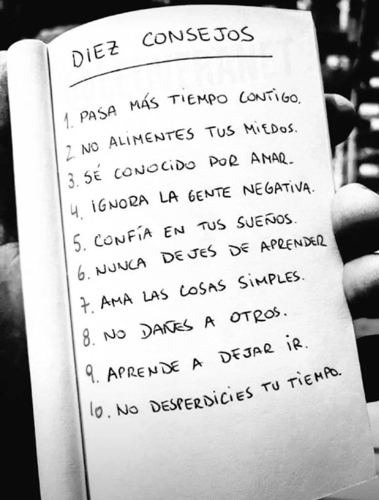 Cultura Literal (@culturaliteral1) on Twitter photo 