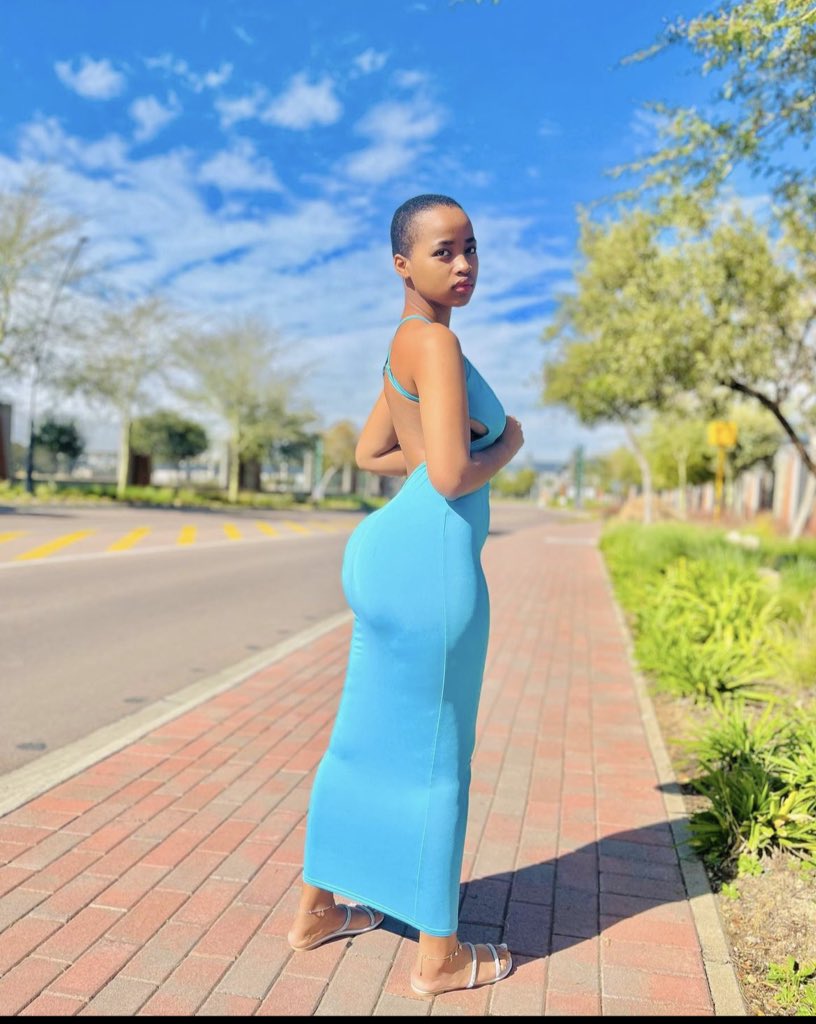 BaddiesPlug's tweet photo. IG: https://t.co/cppM1mdxhq https://t.co/cwGaldxrhe