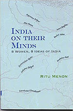 The Book Review tweet media