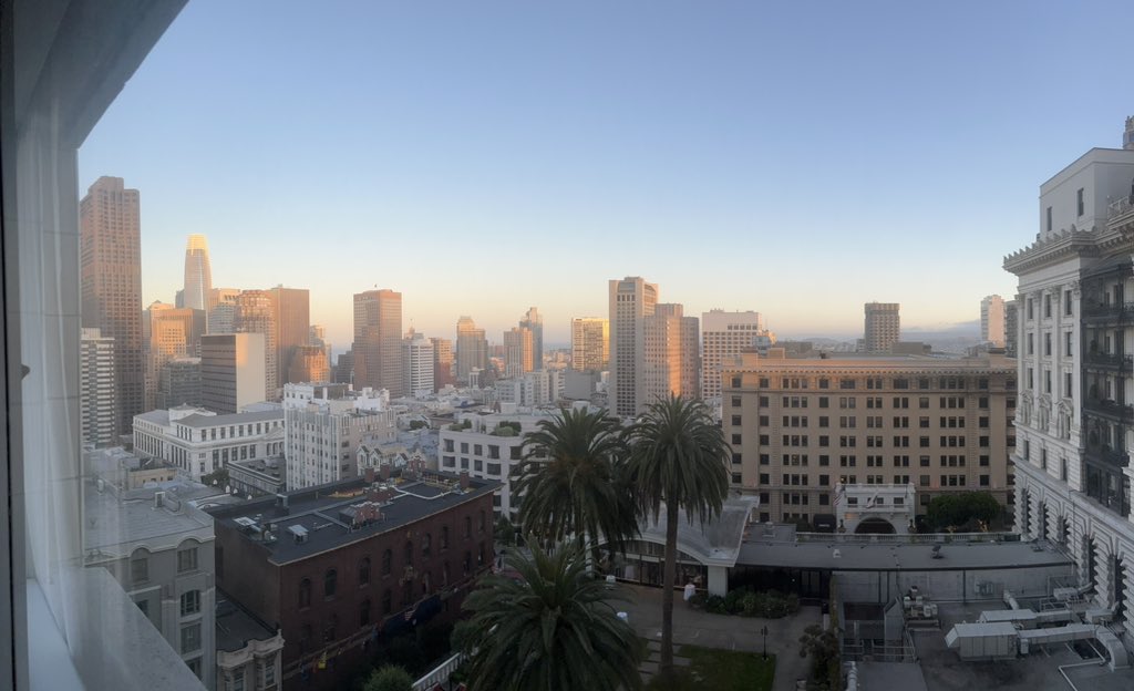 international.its0 tweet media