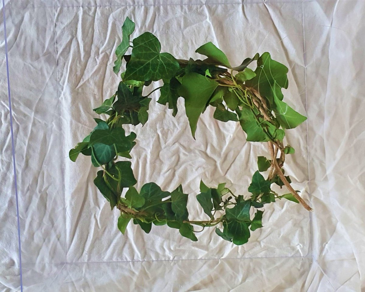 [#Vernissage]

Marilène Vigroux inaugure son exposition "Le Laboratoire de Téléportation" avec un vernissage le 13 septembre de 18h à 20h au MAC Arteum (13 790, Châteauneuf-le-Rouge).

Toutes les informations sur p-a-c.fr !