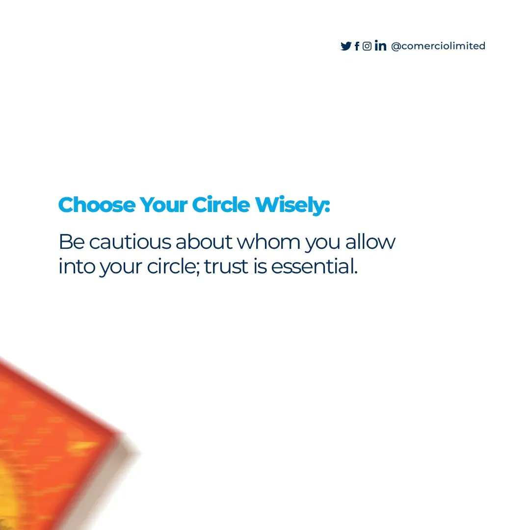 ComercioLtd's tweet image. #TheAlchemist #BookReview #WisdomInPages #StayCyberSmart (3)