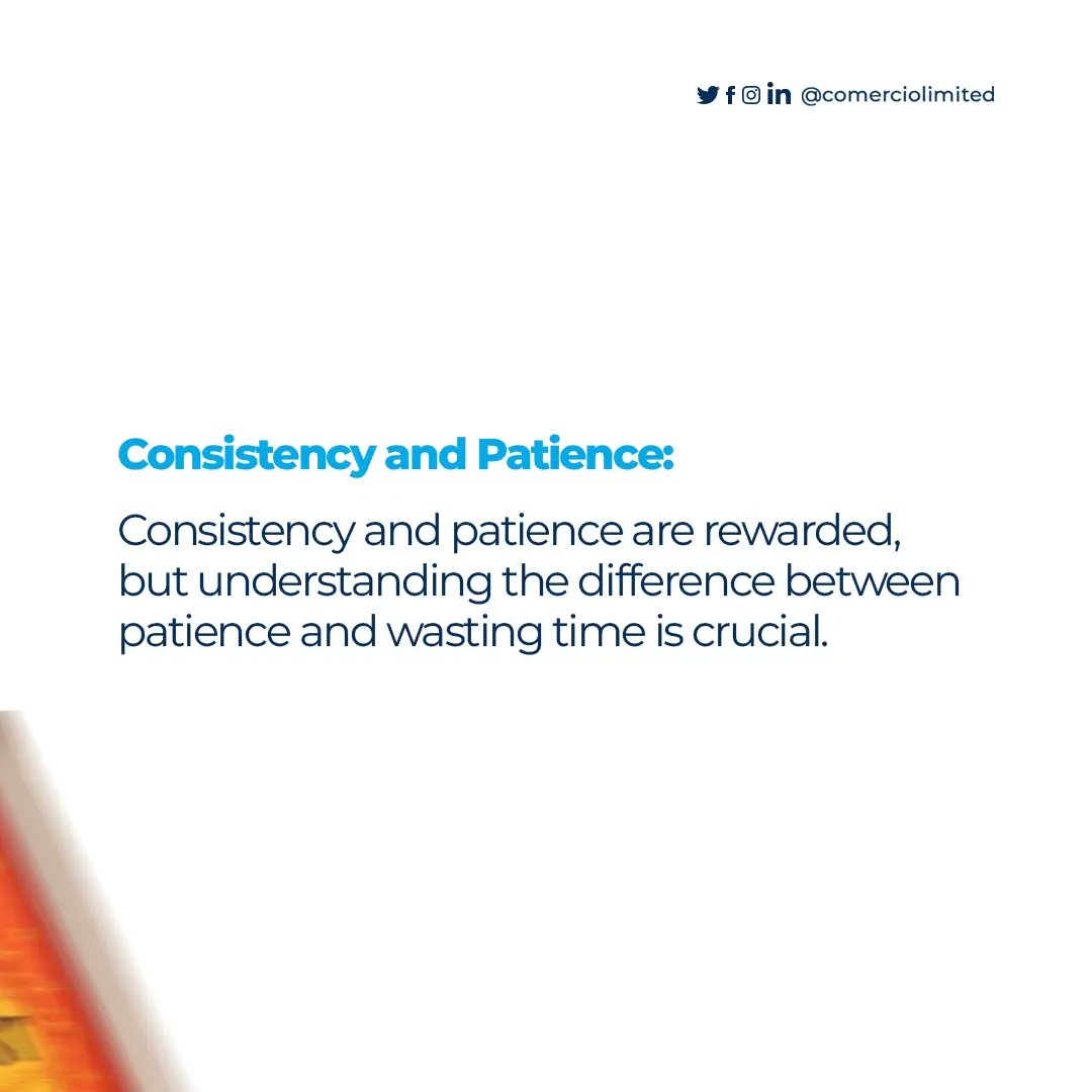 ComercioLtd's tweet image. #TheAlchemist #BookReview #WisdomInPages #StayCyberSmart (3)