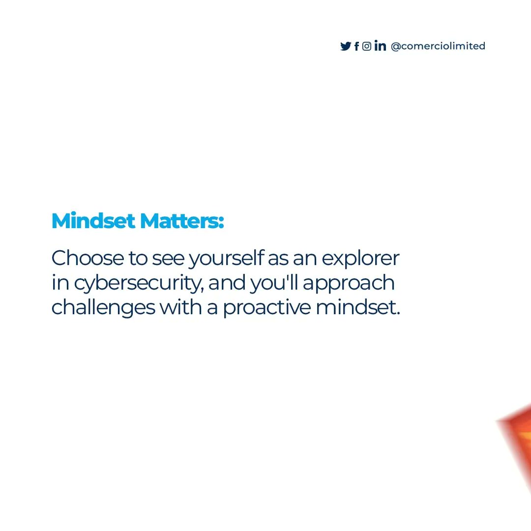 ComercioLtd's tweet image. #TheAlchemist #BookReview #WisdomInPages #StayCyberSmart (3)