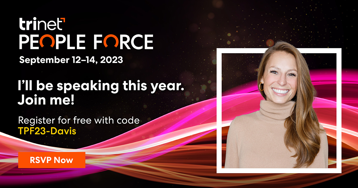 Elizabeth Davis tweet media