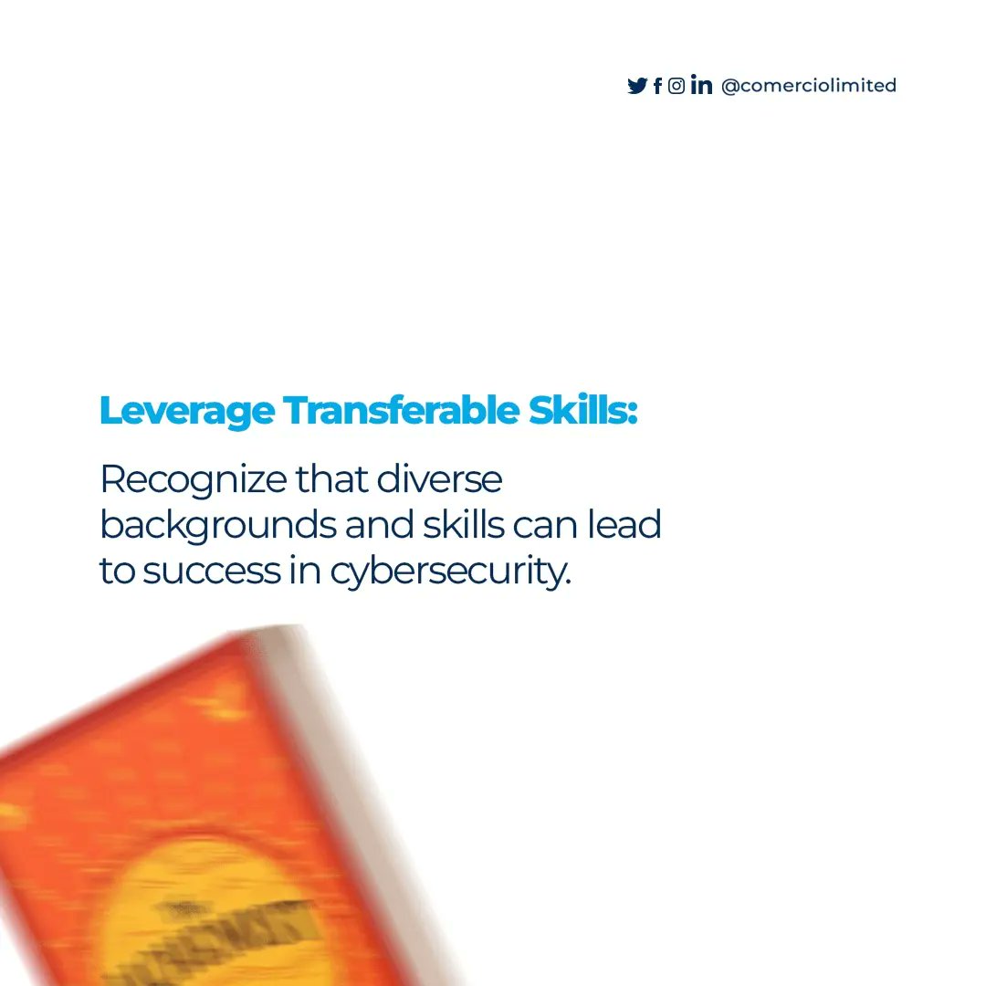 ComercioLtd's tweet image. #TheAlchemist #BookReview #WisdomInPages #StayCyberSmart (3)