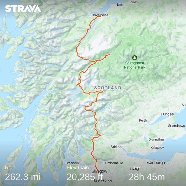 weegiewheelercc's tweet photo. @_julietelliott @TrainerRoad We did the #badgerdivide in full last week. Epic. https://t.co/yceieZPUzy enjoy Spain https://t.co/5Nul7LUsaH