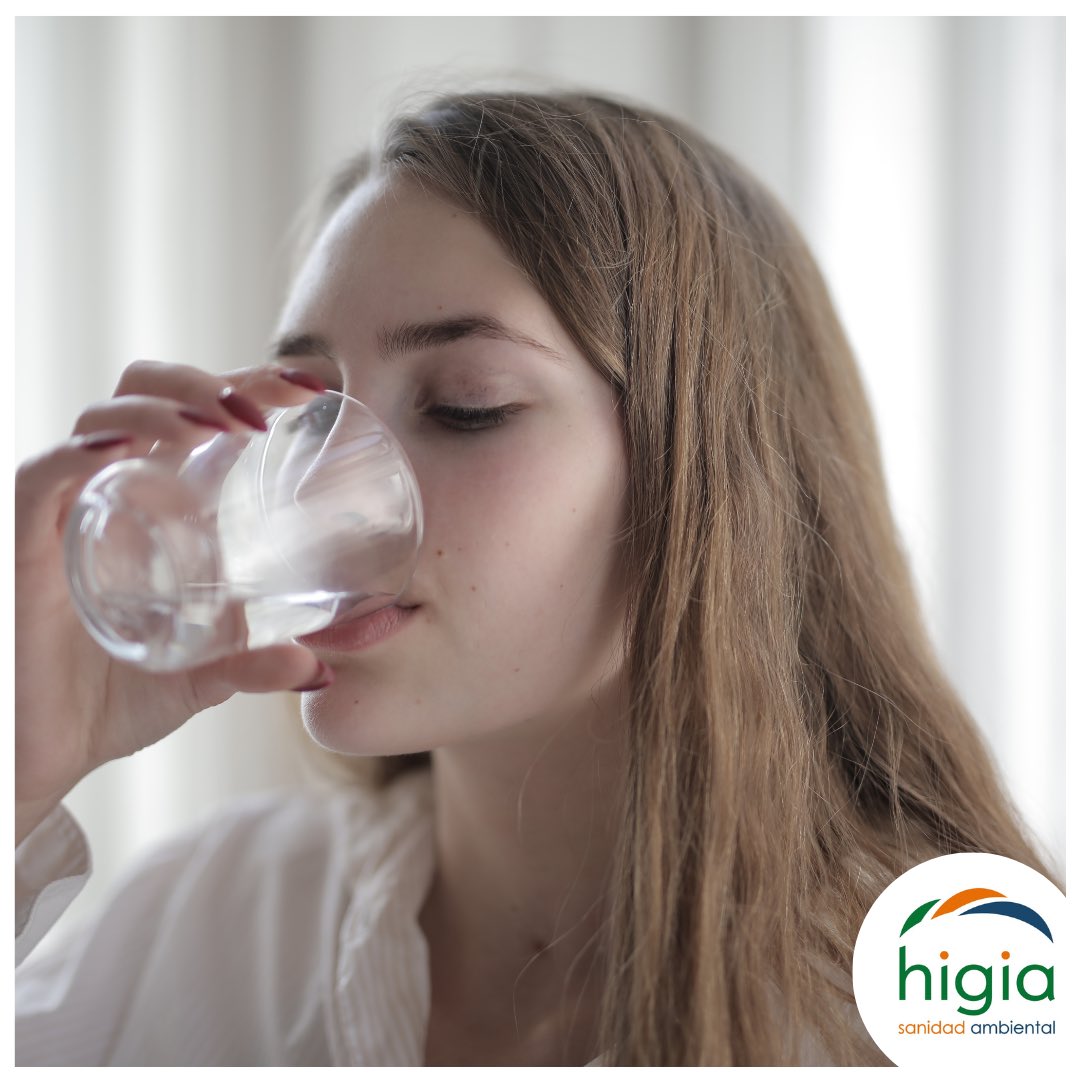 AV_HIGIA's tweet photo. ⚠️ SALUD PÚBLICA ⚠️

🤔 ¿Alguna vez te has preguntado como nos afectan los #𝙗𝙞𝙤𝙘𝙞𝙙𝙖𝙨 𝙮 #𝙛𝙞𝙩𝙤𝙨𝙖𝙣𝙞𝙩𝙖𝙧𝙞𝙤𝙨 en el agua después de que haya sido tratada para el consumo?

🗣️ Desde #𝙃𝙞𝙜𝙞𝙖 seguimos los siguientes pasos para darte una respuesta. https://t.co/d6E2IJjx9m