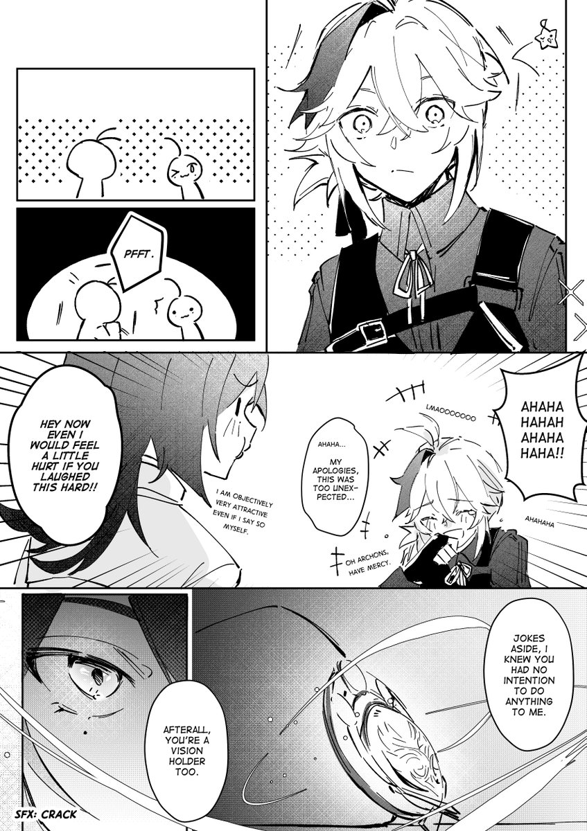 (2/3) 