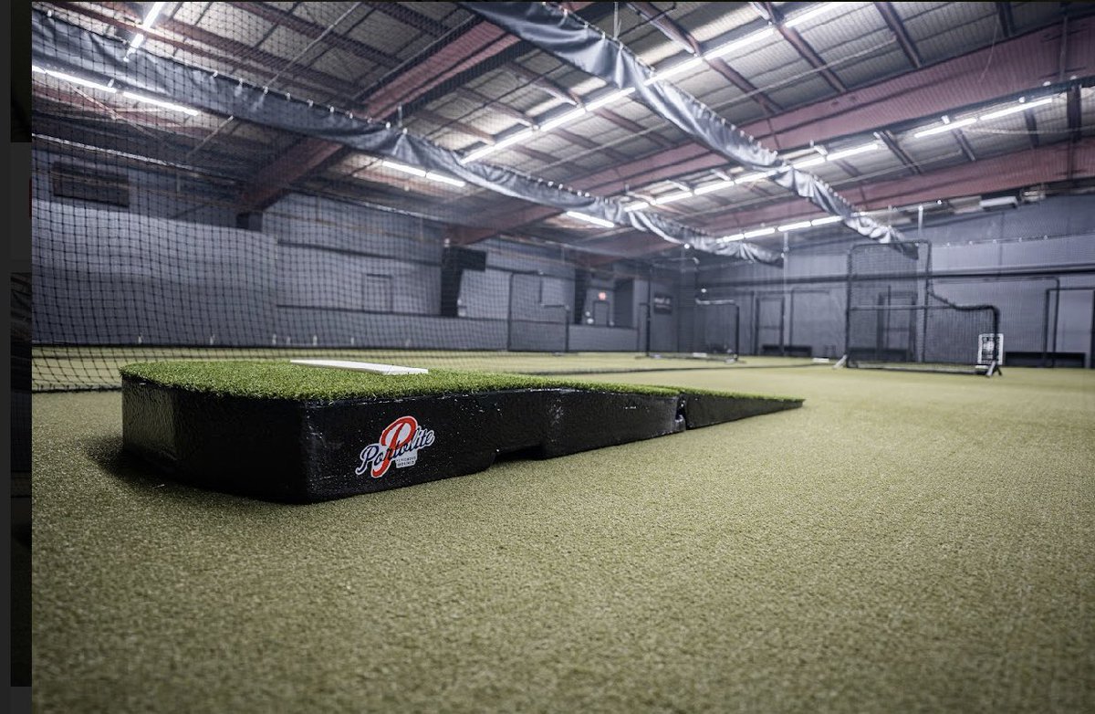 Aaron Jaworowski tweet media