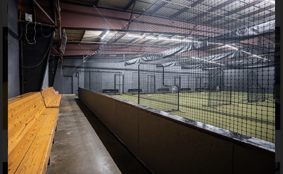 Aaron Jaworowski tweet media