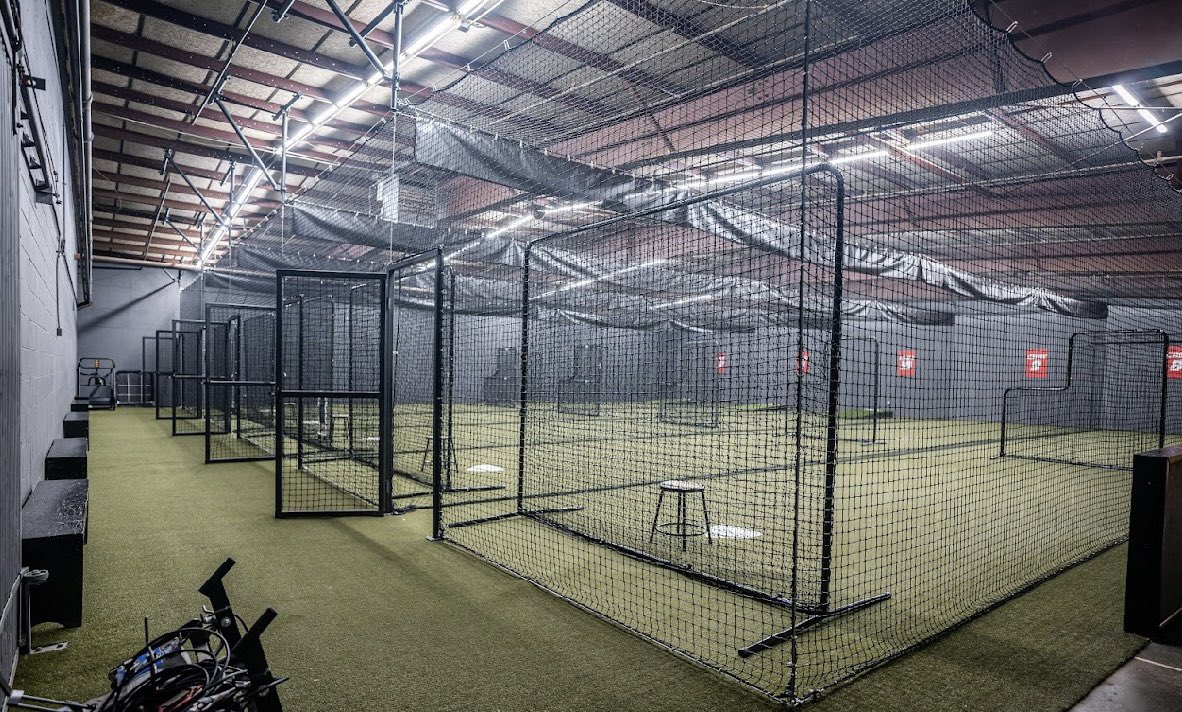 Aaron Jaworowski tweet media