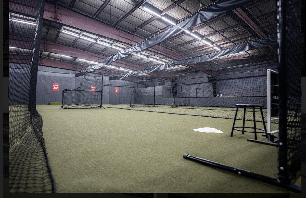 Aaron Jaworowski tweet media