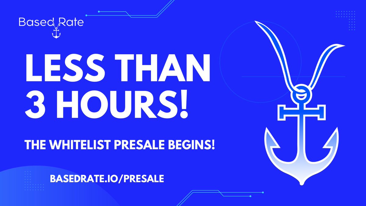 Based Rate tweet media