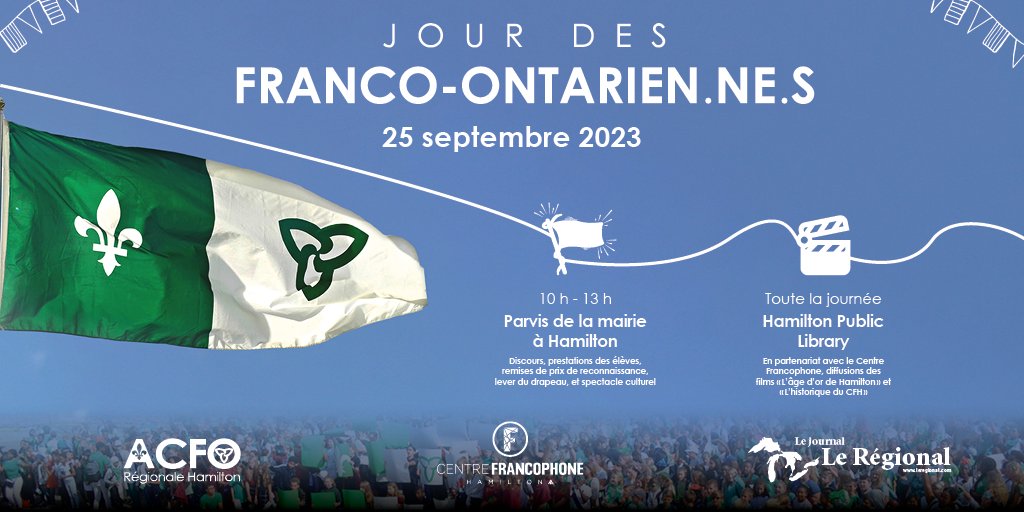 ACFO Hamilton tweet media