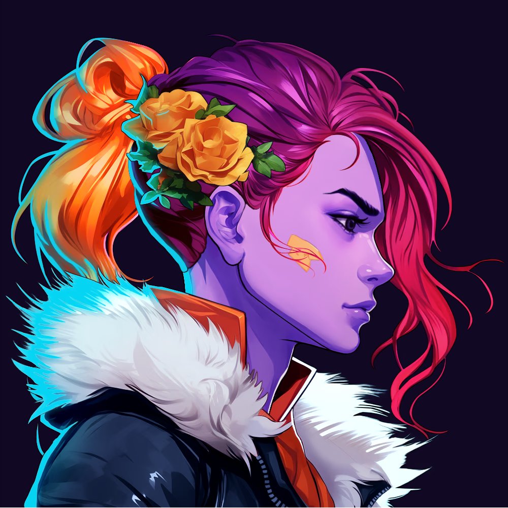 _Liqz's tweet photo. Very hopeful with the expectations about this project, very well designed arts. #deforce @0xBim_gg https://t.co/SeRbw5afPy