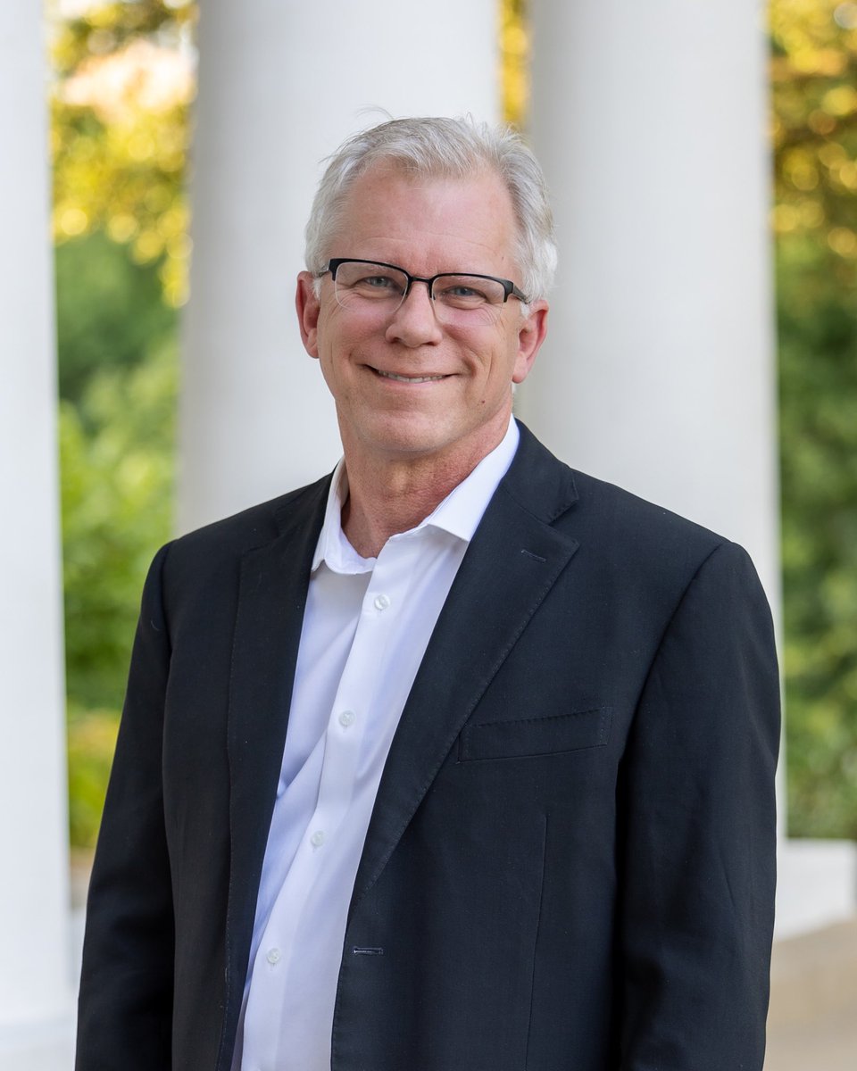 CHRISMURZINFDN's tweet photo. Meet our Secretary, Brian Harkins! https://t.co/GWqA23GHoy