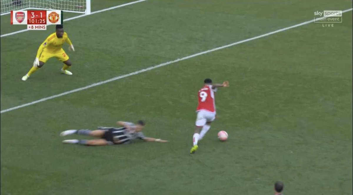 Denis Yong tweet media