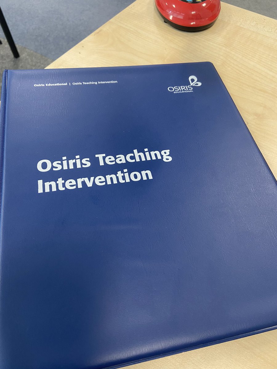 Miss Mackie tweet media