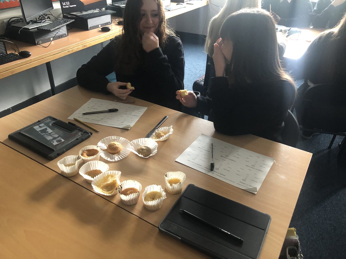 LHS HWB-FCT tweet media