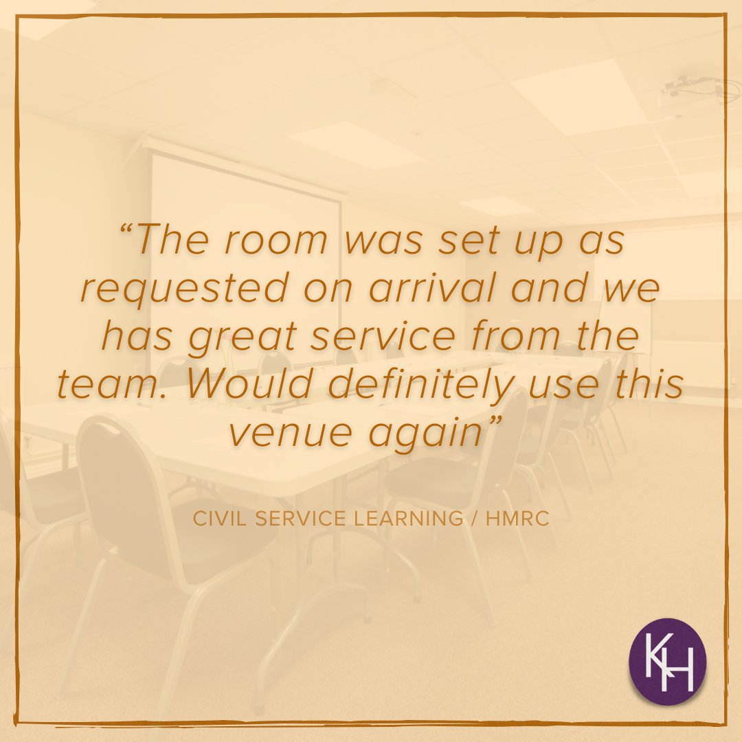 Serving you with excellence.