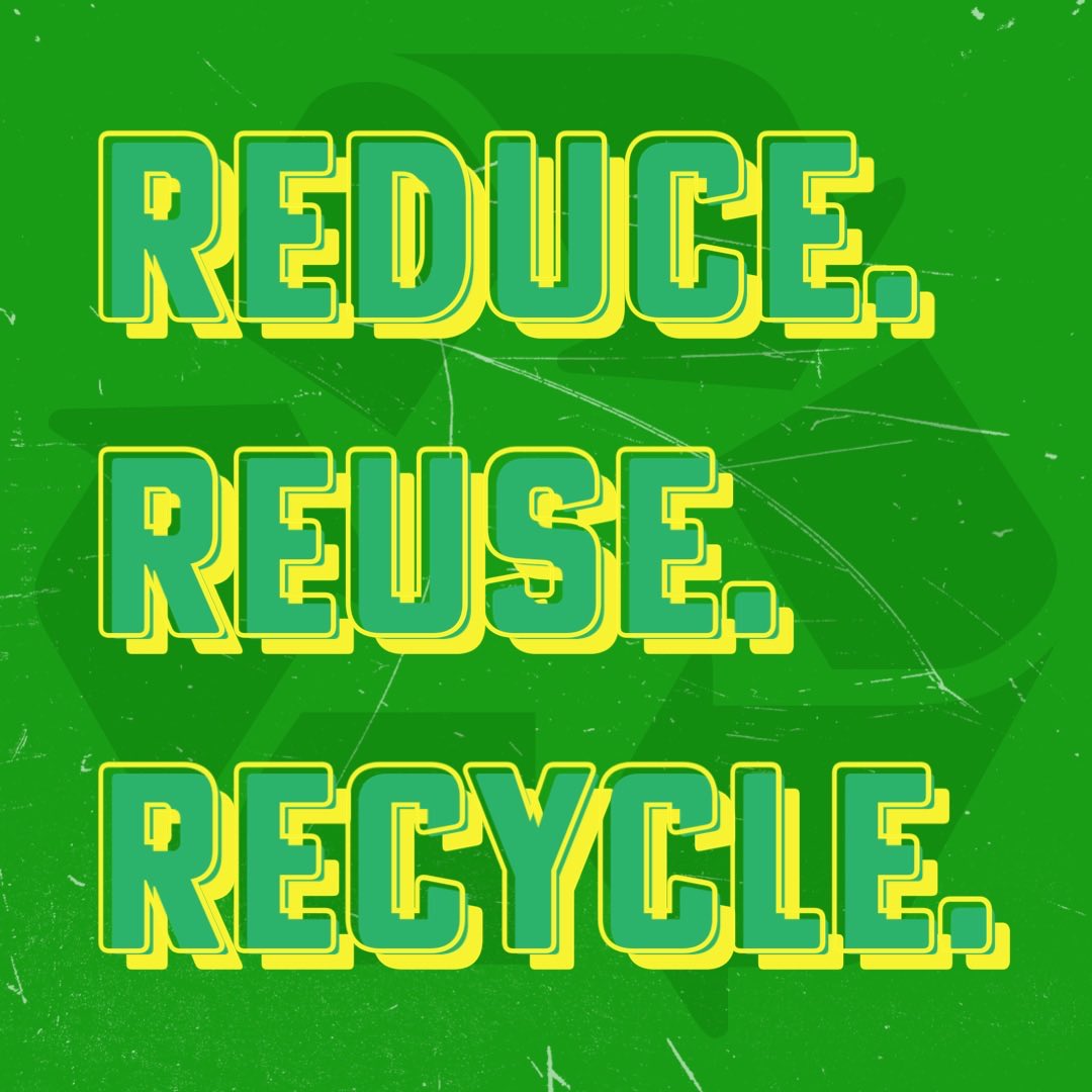 TrustedTech1's tweet image. Recycle your IT and computer equipment and keep the carbon footprint down.