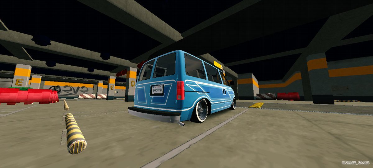 keepman7's tweet photo. ローライダー　ムーンビーム
#Carparkingmultiplayer https://t.co/xXjZmctMlW