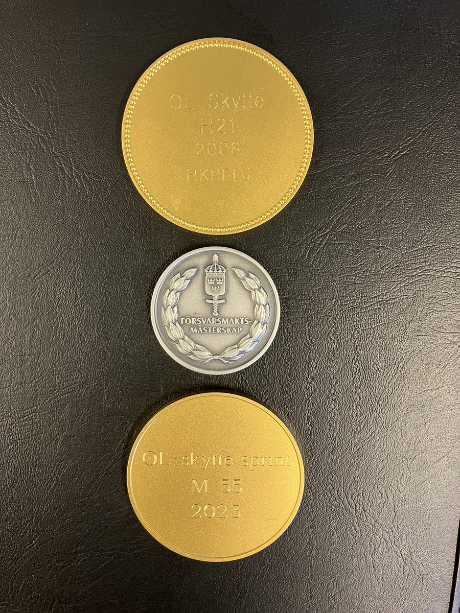 Jonas Frohlund tweet media