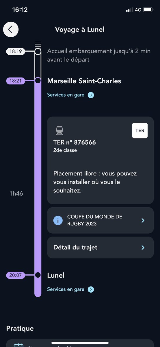 fatherlins's tweet photo. @TERSUD_SNCF Celui la https://t.co/BjPDR2Yb9b