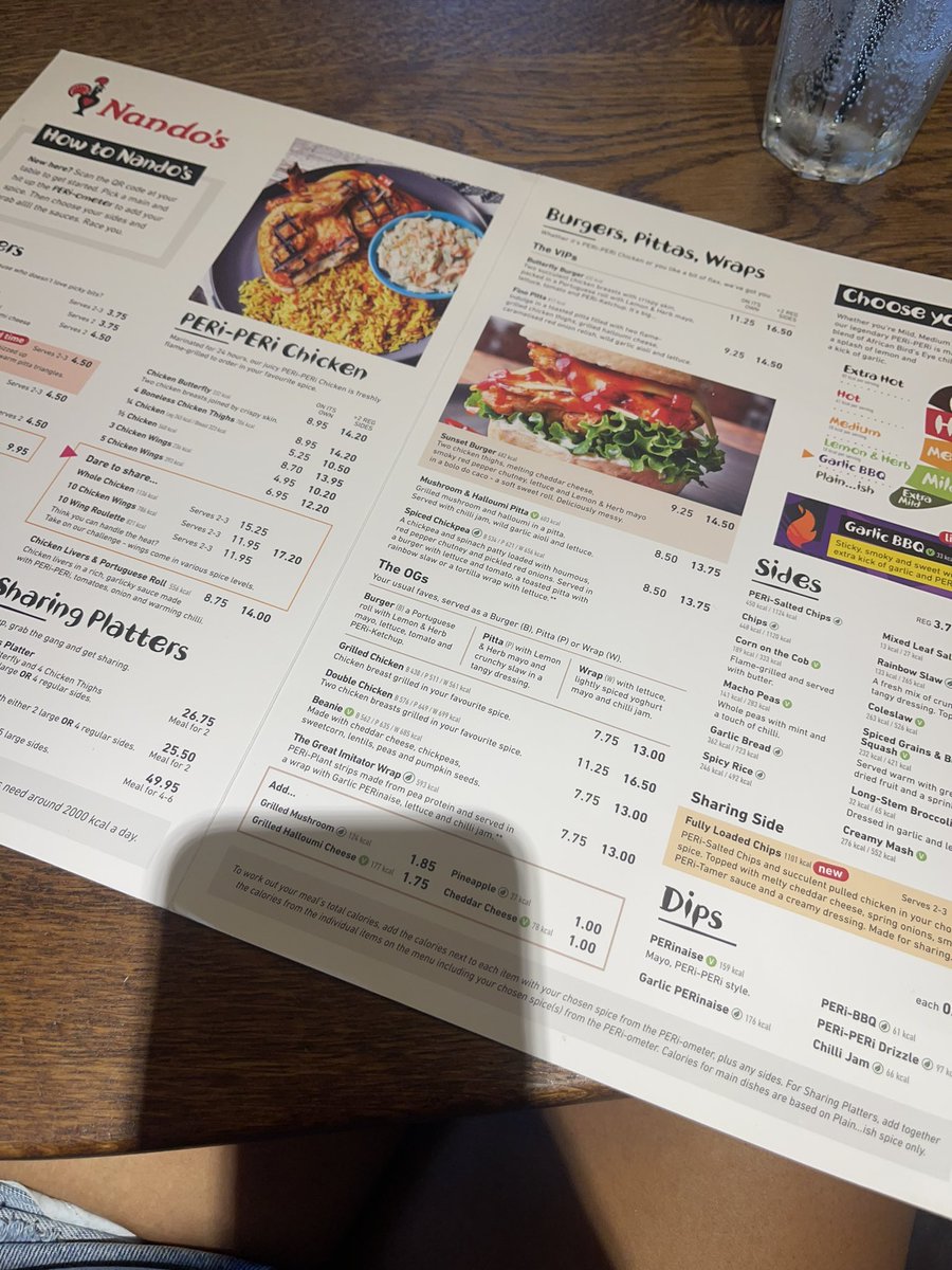 Cheekypeach94's tweet photo. Lunch time for goddess
Send Β£20 to cover it ππ½π«°π½π«°π½
#findom #lunchsub https://t.co/n6duvtSBRG