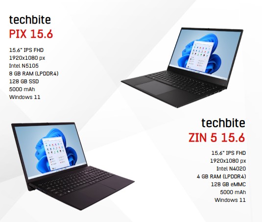 TECHNOSenior1's tweet photo. IFA 2023: mPTech - jesienne premiery - nową linię smartfonów #myPhoneN23, zegarek #myPhoneCareWatchKIDLTE oraz laptopy marki #techbite. Pierwsze nowe produkty pojawią się na rynku już na koniec września.
@myPhoneMobile 
https://t.co/VshXiFFKmL https://t.co/FIZkZwN2Ed