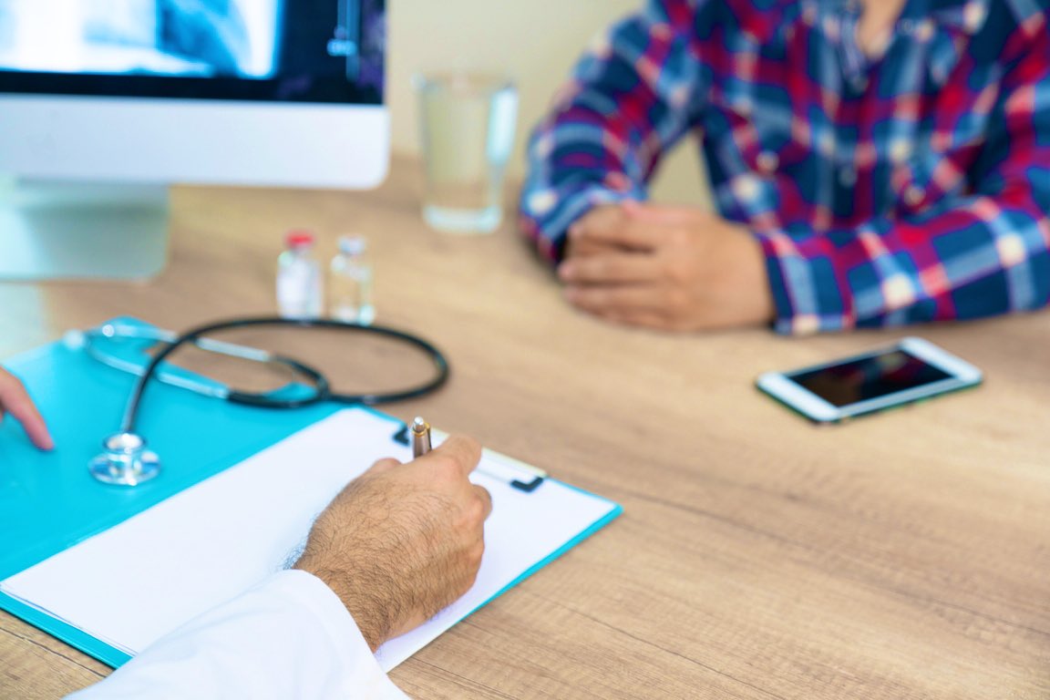 Zardasht Oqab, MD MSc tweet media