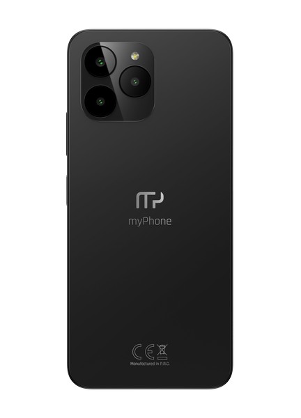 TECHNOSenior1's tweet photo. IFA 2023: mPTech - jesienne premiery - nową linię smartfonów #myPhoneN23, zegarek #myPhoneCareWatchKIDLTE oraz laptopy marki #techbite. Pierwsze nowe produkty pojawią się na rynku już na koniec września.
@myPhoneMobile 
https://t.co/VshXiFFKmL https://t.co/FIZkZwN2Ed