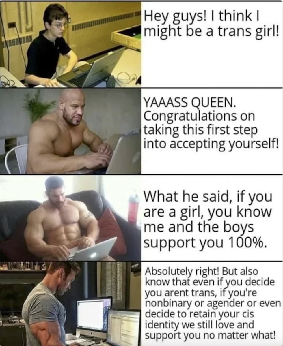 RespectfulMemes's tweet photo. https://t.co/KTfo0FdBik