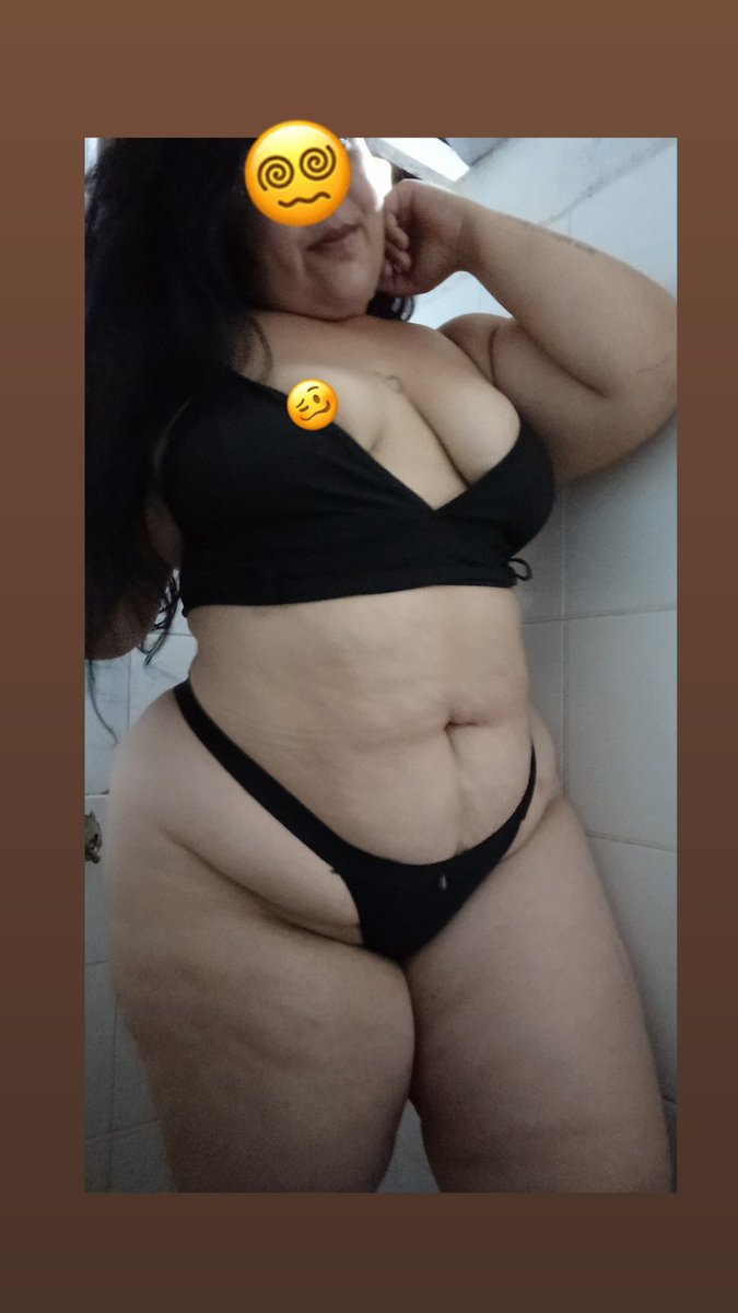 Camila_B69's tweet photo. Contenido nuevo todos los días 🤑😋🥵🔝🔝
#newpots #newenX https://t.co/rfQjJdfhLP