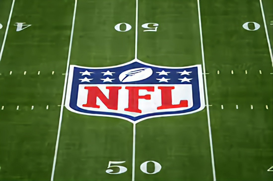 HardcoreHABS's tweet photo. IT'S BACK. @Chiefs @Lions @nflnetwork @nflnetwork #NFL #NFLTwitter @NFLonPrime #Lions #Chiefs https://t.co/IOOhD8ftTA