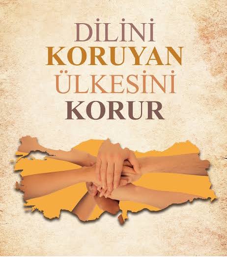 Ahmet tweet media