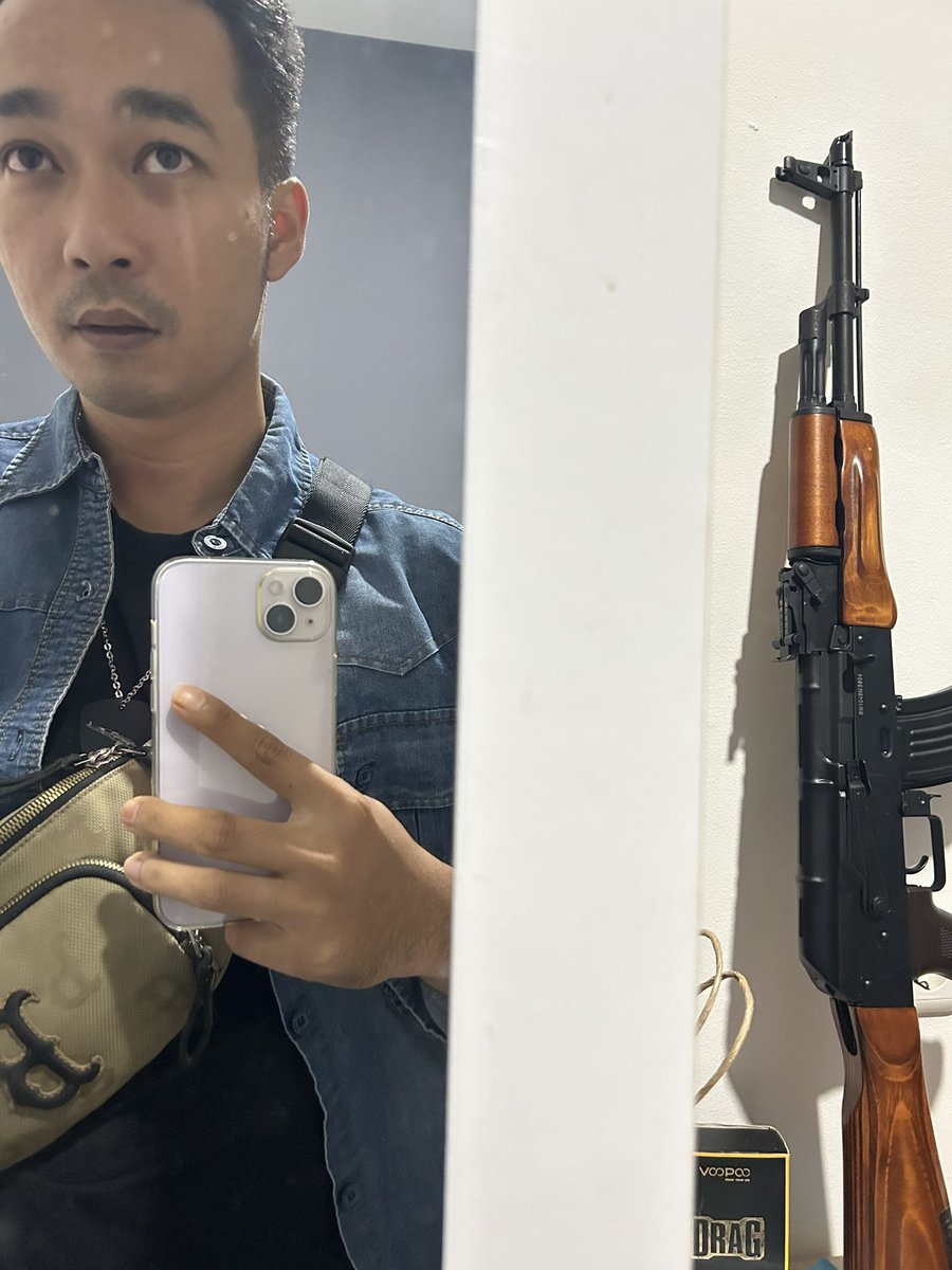 SabhanBastian's tweet photo. Bismillah semoga product jualan berkah https://t.co/cImfR4JSsX