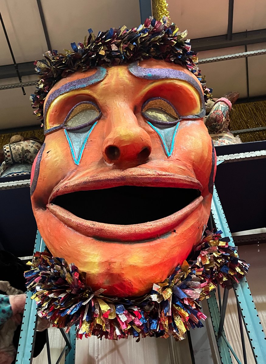 Shenandoah Caverns tweet media