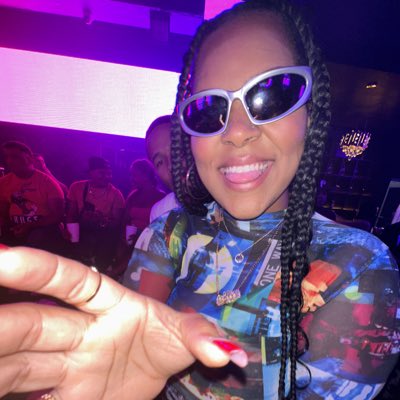 labebesiitaaaa's tweet photo. #NewProfilePic https://t.co/cIfb3QWWC7